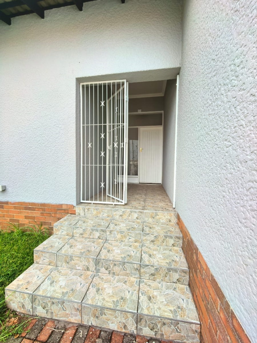 4 Bedroom Property for Sale in Sasolburg Ext 10 Free State